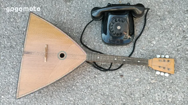 Балалайка, китара, 🎸, струнен музикален инструмент, ситар, гъдулка