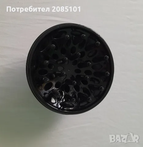 Дифузер за сешоар, снимка 4 - Сешоари - 55332605