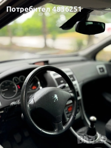 Коли под наем/ rent a car, снимка 4 - Rent a car - 54653872
