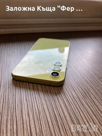 Samsung a54, снимка 5 - Samsung - 54940248