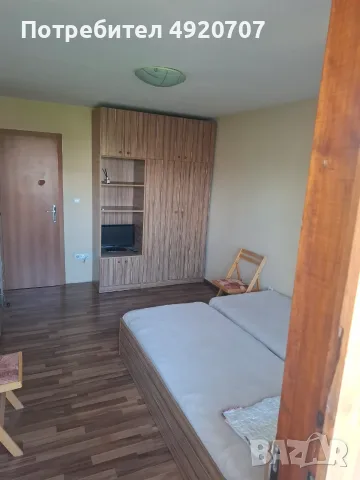 Апартамент в кв.Грамада, снимка 4 - Апартаменти - 55680419