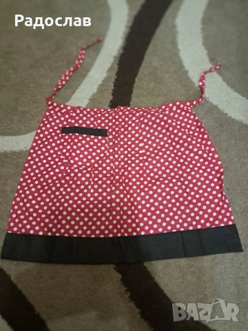 Чисто нови детски дрешки от времето на соца, снимка 5 - Детски комплекти - 54128156