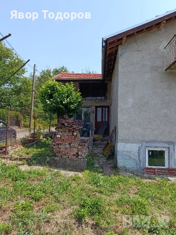 Къща село Писанец , снимка 5 - Къщи - 55496765