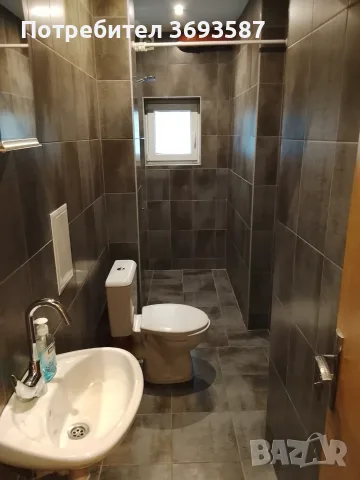 Тристаен апартамент в кв. Подуяне, ул. „Витиня“ – 145 000 €, снимка 4 - Апартаменти - 55350889
