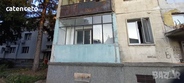 Продавам в кв.Здравец апартамент, снимка 7 - Апартаменти - 53751955