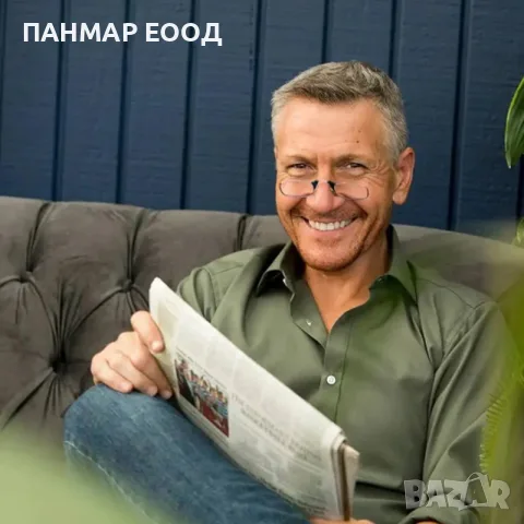 Компактни диоптрични очила ThinOptics / РЕЗЕРВНИ, диоптри от +1.0 до +2.5, снимка 8 - Слънчеви и диоптрични очила - 55671024