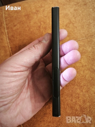 sony xperia xz1 compact , снимка 3 - Резервни части за телефони - 54622028