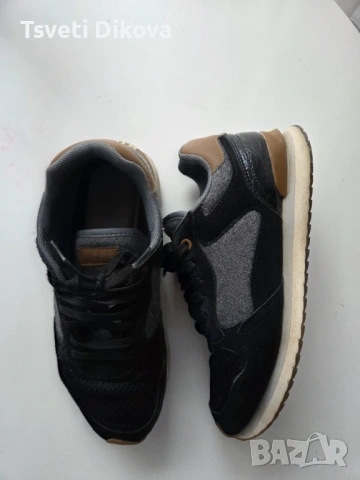 Много удобни маратонки на HOFF, снимка 2 - Маратонки - 54005751