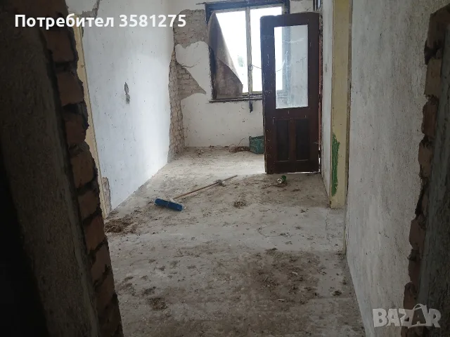 къща в Павел Баня , снимка 6 - Къщи - 55466210