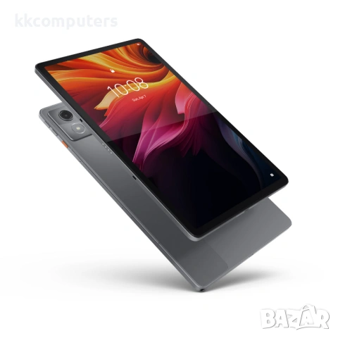 Дисплей за LENOVO Tab K11 Plus (TB352XU)