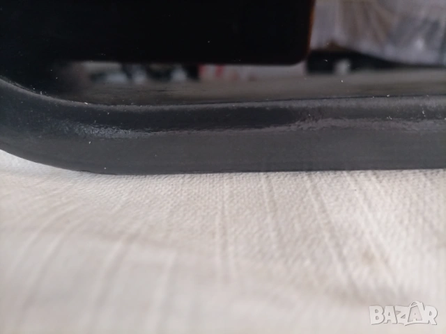 Части за електрически люк (шибедах) 6320135084 Land Cruiser J120_ 09/2002-02/2010, снимка 3 - Части - 54447276