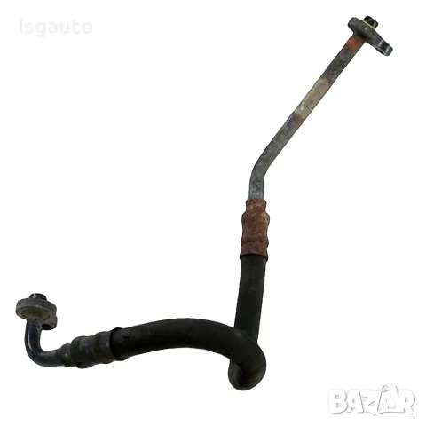 Тръба климатик Volvo V50 2004-2010 ID: 162702 OEM  4N6H-19N601-GC