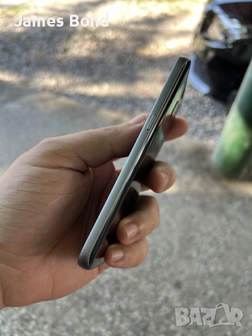 Samsung Galaxy S7 , снимка 4 - Samsung - 55196507