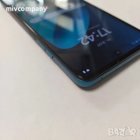 Mototrola G57 power  256/12gb, снимка 4 - Motorola - 55494398