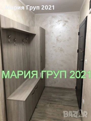 !!!ЕКСКЛУЗИВНА ОФЕРТА!!!Продавам Обзаведен Апартамент Ново Строителство в гр. Димитровград Широк Цен, снимка 8 - Апартаменти - 54751804