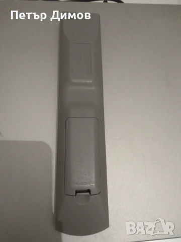 SONY-RDR-VX410E  , снимка 5 - Плейъри, домашно кино, прожектори - 54829652