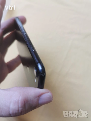 Iphone 7 128Gb, снимка 7 - Apple iPhone - 54396216