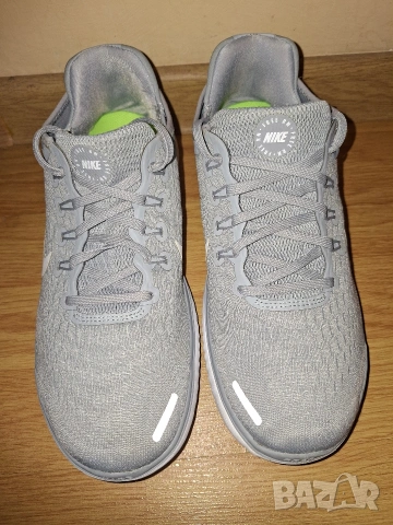 Мъжки маратонки Nike , снимка 3 - Маратонки - 54237916