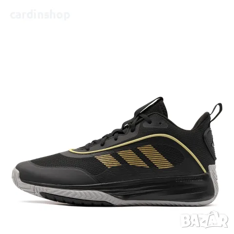 48/49 номер Adidas оригинални маратонки, снимка 2 - Маратонки - 55364000