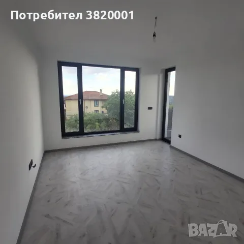 БЕЗ КОМИСИОНА 169 М² С АКТ 16, ДО КЛЮЧ, ДНЕВНА С ТРИ СПАЛНИ, снимка 12 - Къщи - 55556943