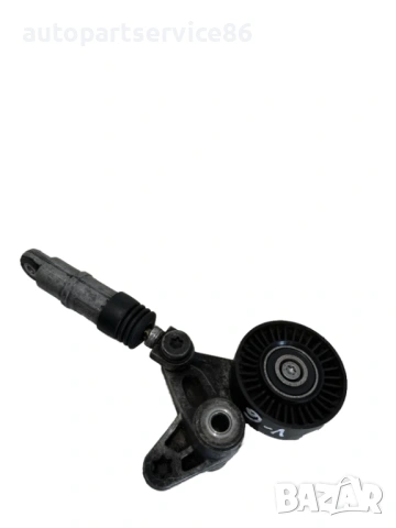 Обтегач на ремък за Volkswagen Touareg 3.0 Tdi (2009) 059145201F