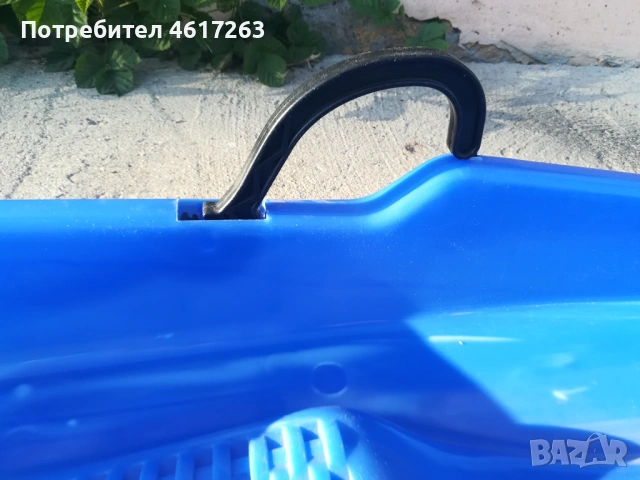 Шейна, снимка 8 - Други - 54400591