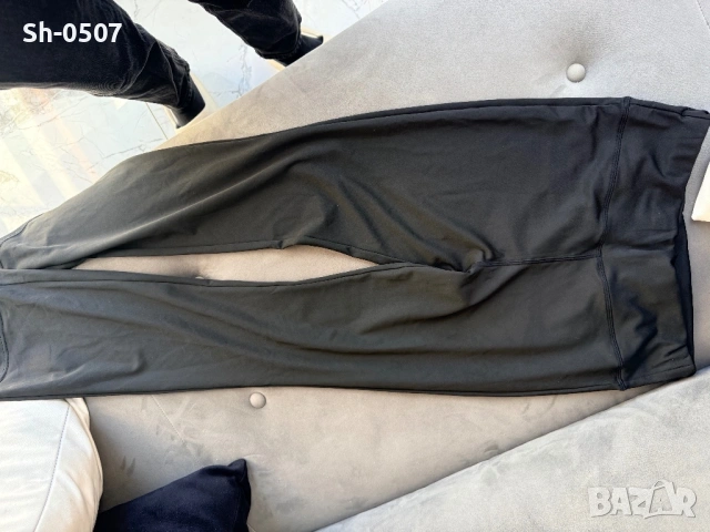 Спортни дрехи Oysho , снимка 5 - Спортни екипи - 54406925