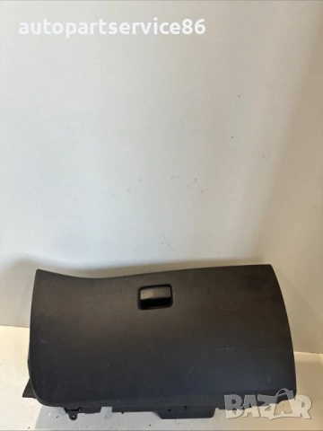 Жабка за Citroen C4 Grand Picasso 2.0 HDi (2009) 9654245577