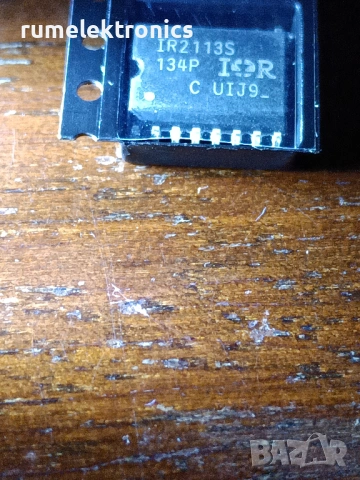 IR2113S