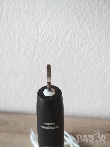 Philips Sonicare HX683 ултразвукова четка за зъби, снимка 3 - Други - 47556076