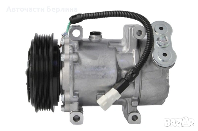 Компресор за климатик NRF 32244