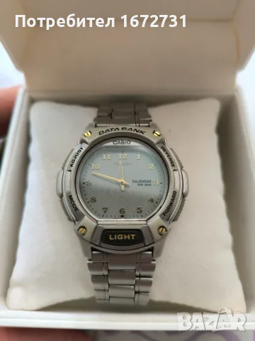 Продавам Casio ABX-67 , снимка 3 - Мъжки - 55593970