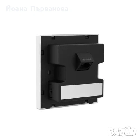 Продавам Точка за достъп Ruijie RG-RAP1261, WIFI6,AX3000, снимка 3 - Рутери - 54424828