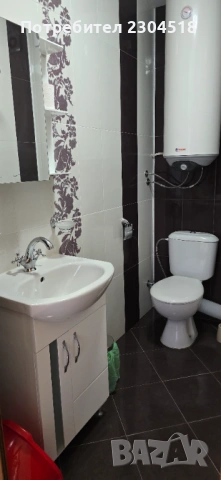 На маре в Несебър, снимка 11 - Почивки на море - 54356635