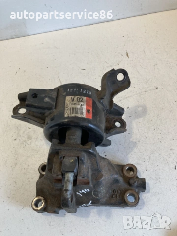 Ляв тампон на двигателя за Hyundai i40 1.7 CRDi (2014) 21830-3Z200