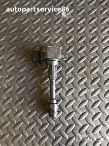 Запалителна бобина за Nissan Murano 3.5 (2004–2007) AIC-3102G / 224488J115