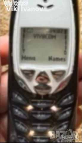 Нокия 8310, снимка 3 - Nokia - 54806501