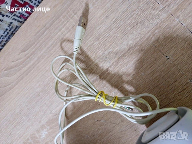 Тонколонки за лаптоп"Logitech", снимка 4 - Тонколони - 54374966