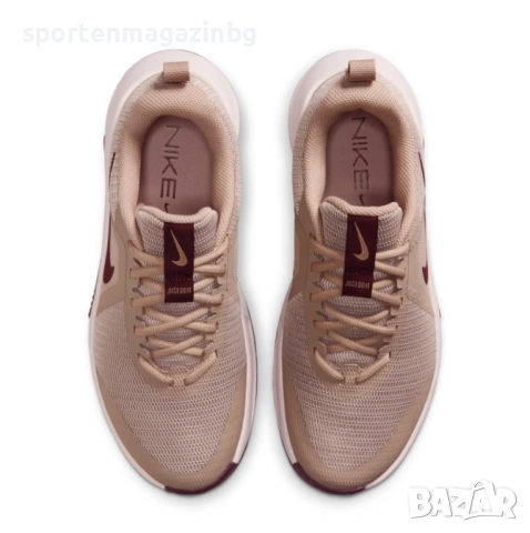 Дамски маратонки Nike MC Trainer 3, снимка 5 - Маратонки - 54518845