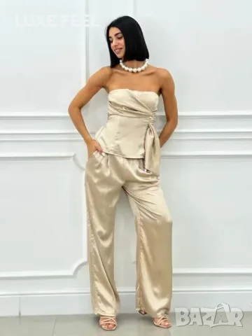 ⚜️ Дамски Комплекти ⚜️, снимка 2 - Комплекти - 55383307