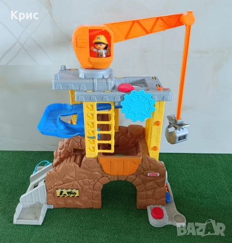 Детски играчки , снимка 2 - Други - 54798641