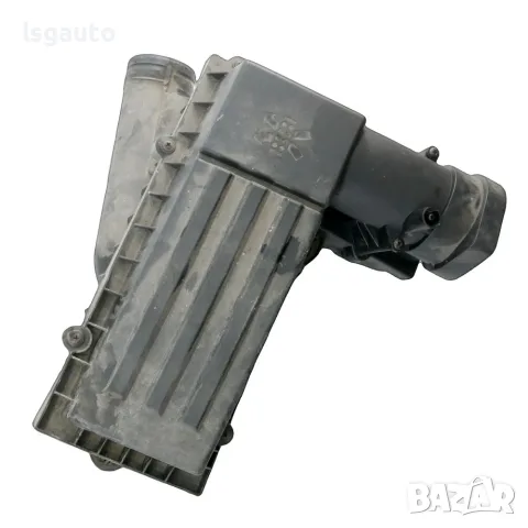 Кутия въздушен филтър Seat Toledo III 2004-2009 ID: 163165 ОЕМ: 1K0129607S