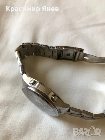 Casio LCW -M100 DSE, снимка 4 - Мъжки - 55509192