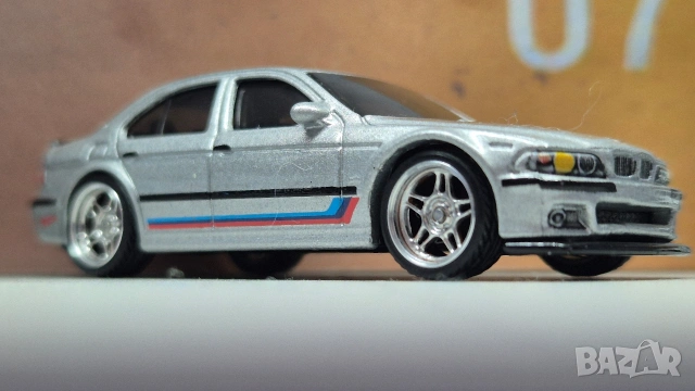 hot wheels колички 