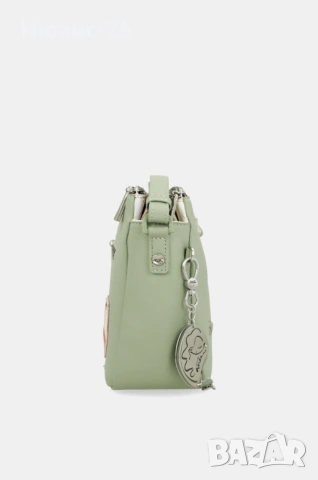 Чанта Anekke Alma Original 40743-184, снимка 3 - Чанти - 54037960