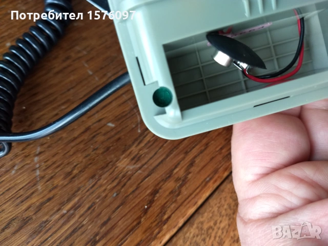 Дигитален луксомер / светломер YFE YF-170, снимка 7 - Друга електроника - 53950224