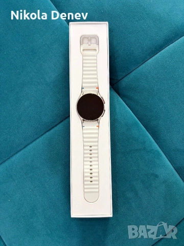 Samsung Galaxy Watch 7 40mm
