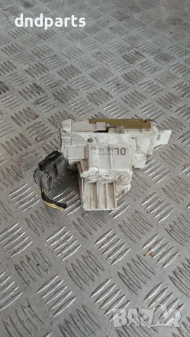 Брава врата Ford Mondeo 2001 (задна дясна) XS41-A26412-CG