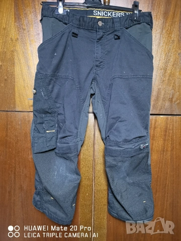 Snickers 46. Модел 6142.