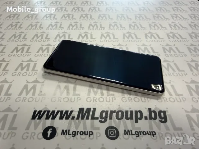 #MLgroup предлага Xiaomi Redmi Note 15 Pro  5G 256GB / 8GB RAM Titanium, нов., снимка 2 - Xiaomi - 55379389